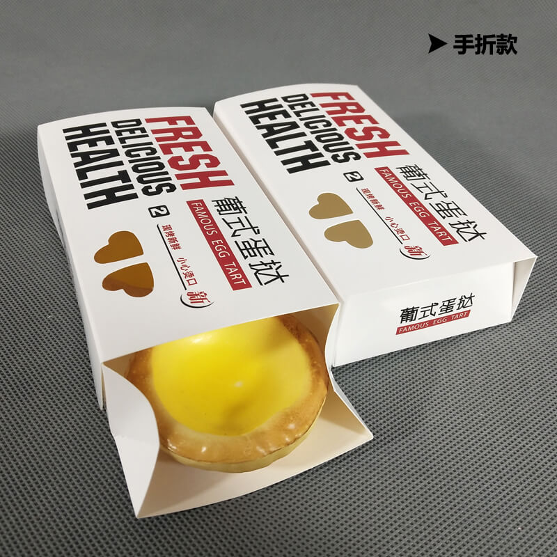 一次性外賣打包袋廠家打包有學(xué)問嗎？